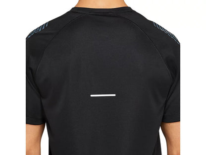 Asics - Men's Icon SS Top