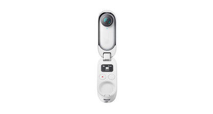 Insta360 - GO 2