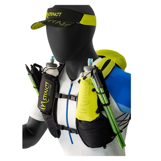 Instinct Evolution 7L Vest