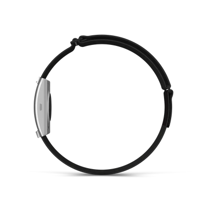 COROS Heart Rate Monitor - Jakob Ingebrigtsen Edition