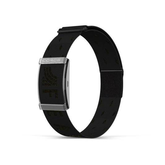 COROS Heart Rate Monitor - Jakob Ingebrigtsen Edition