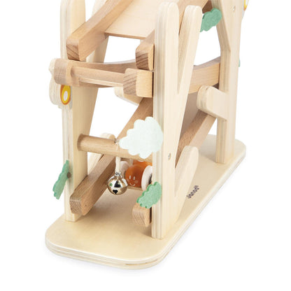 Janod Ant Racing Ramp