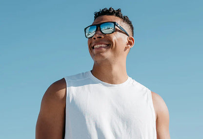 Knockaround-Torrey Pines Sport