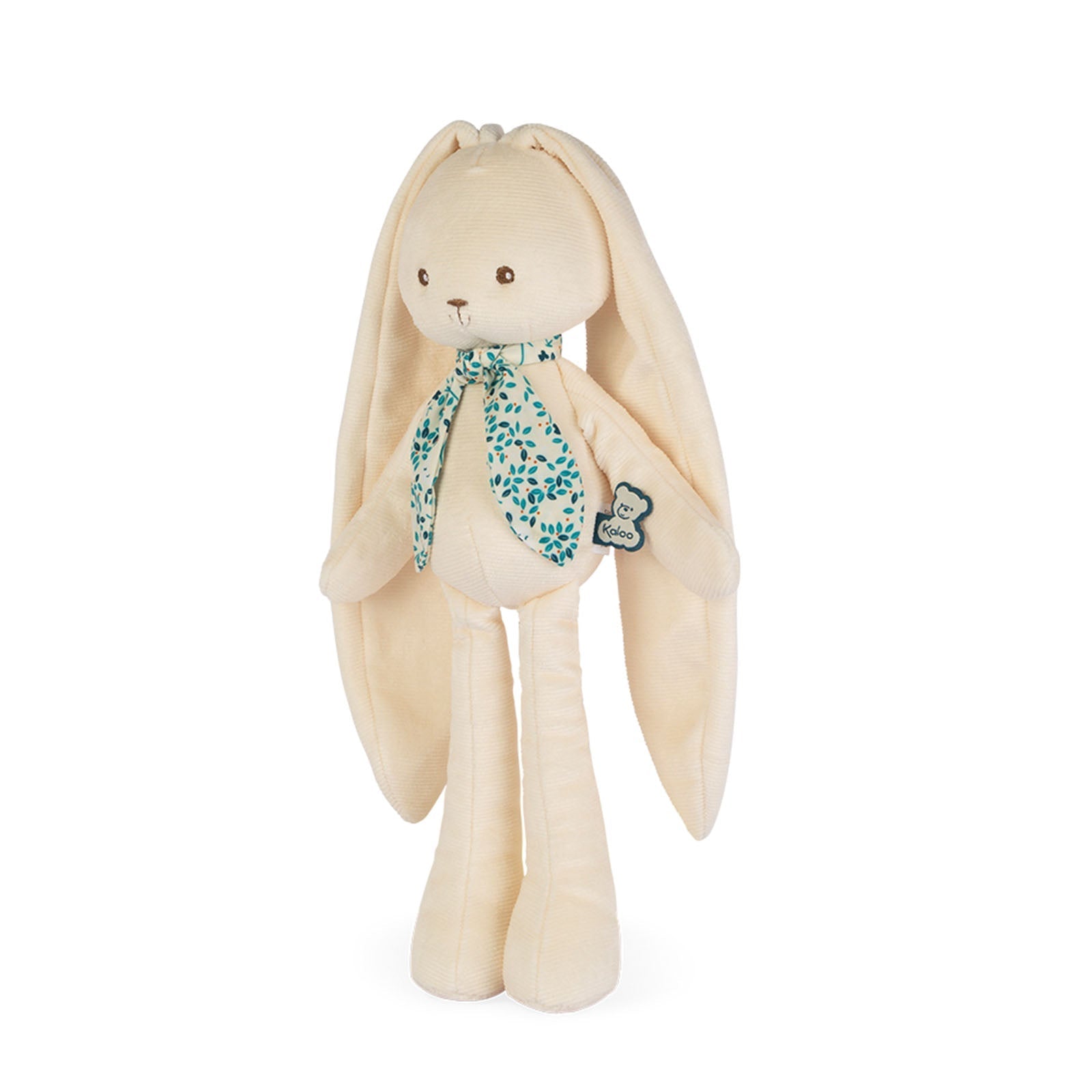 Kaloo Rabbit Soft Toy Cream - 35cm