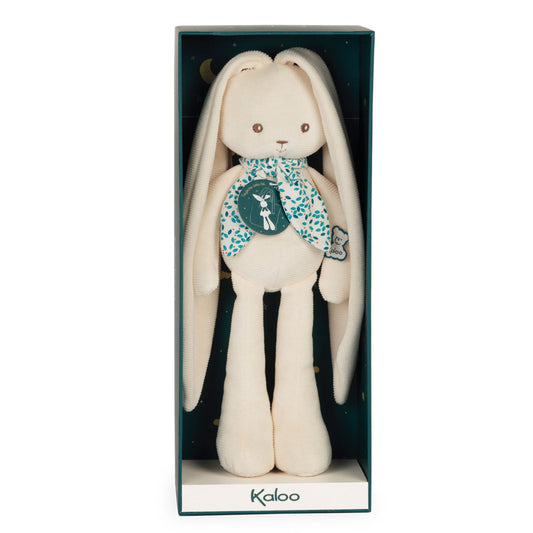 Kaloo Rabbit Soft Toy Cream - 35cm
