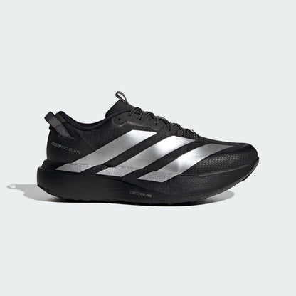adidas - Men's ADIZERO EVO SL ATR