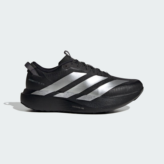adidas - Men's ADIZERO EVO SL ATR