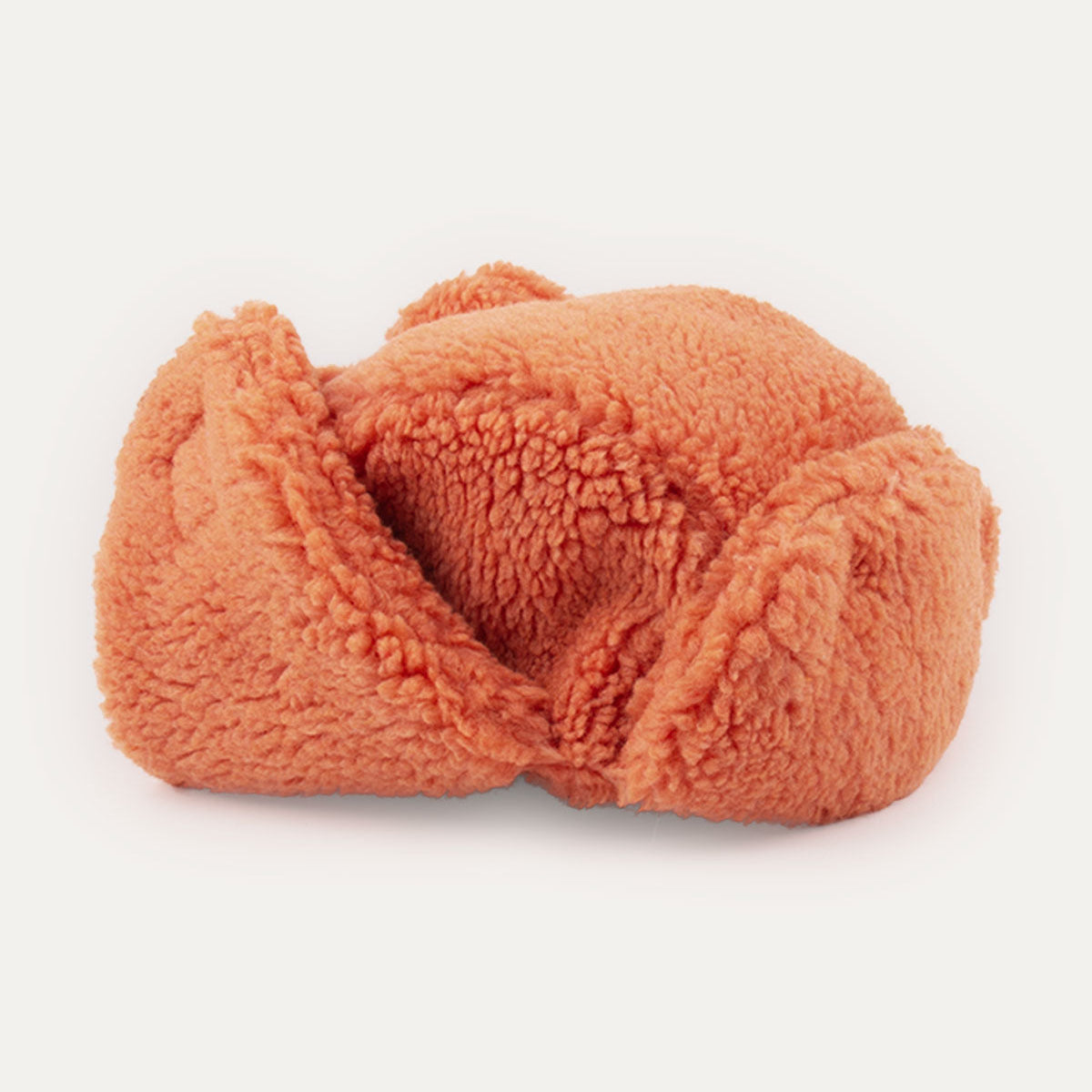 KIDLY by MORI Borg Trapper Hat