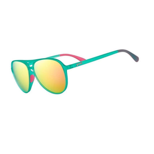 Goodr - Mach G Running Sunglasses