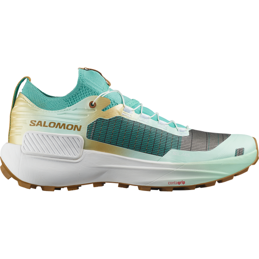 Salomon S/LAB Genesis (Unisex). Courtney LTD Edition V2