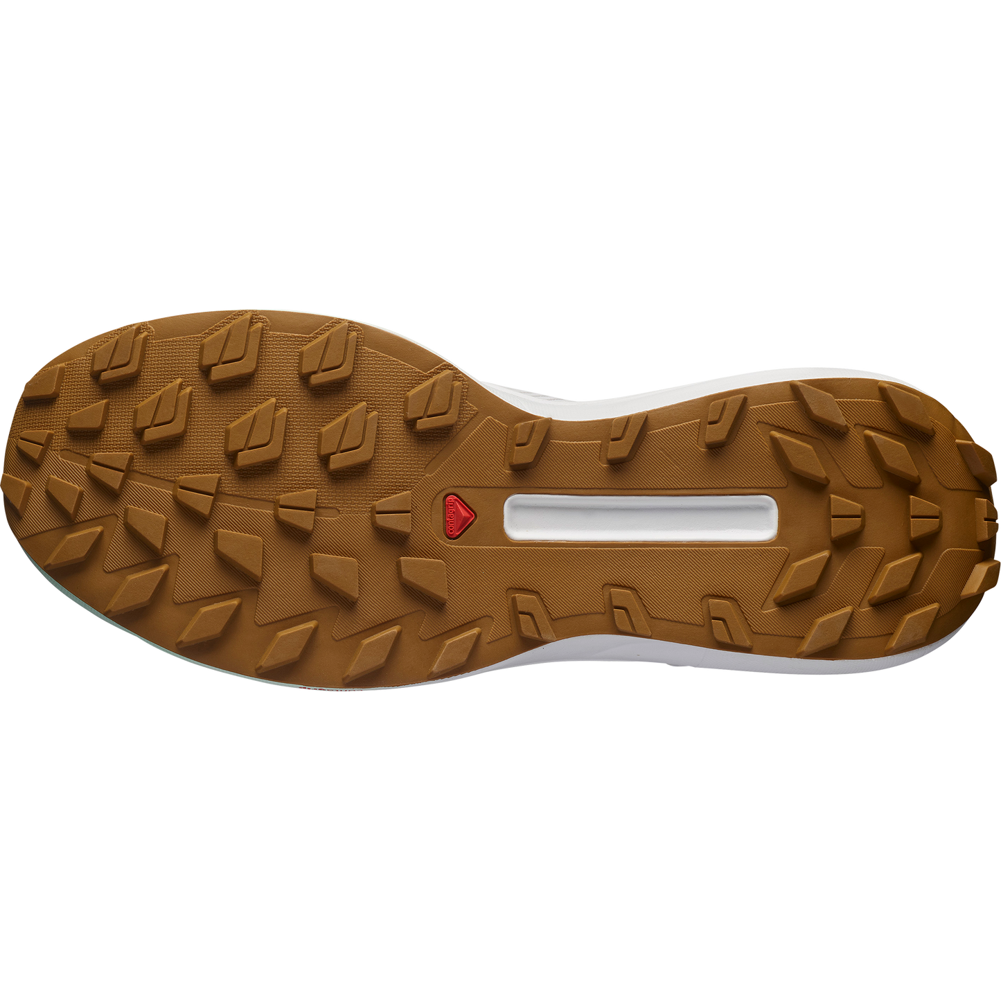 Salomon S/LAB Genesis (Unisex). Courtney LTD Edition V2