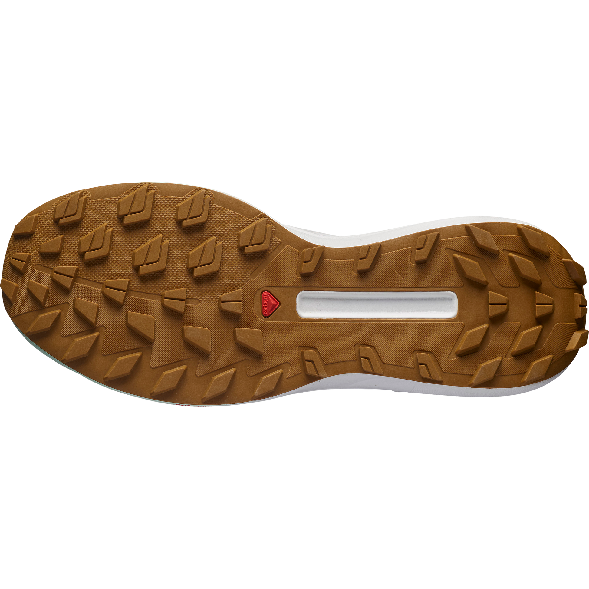 Salomon S/LAB Genesis (Unisex). Courtney LTD Edition V2