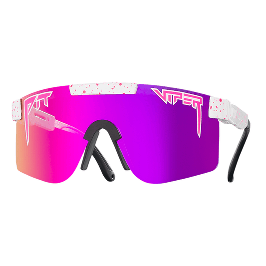 PIT VIPER - THE ORIGINALS | LA BRIGHTS POLARIZED