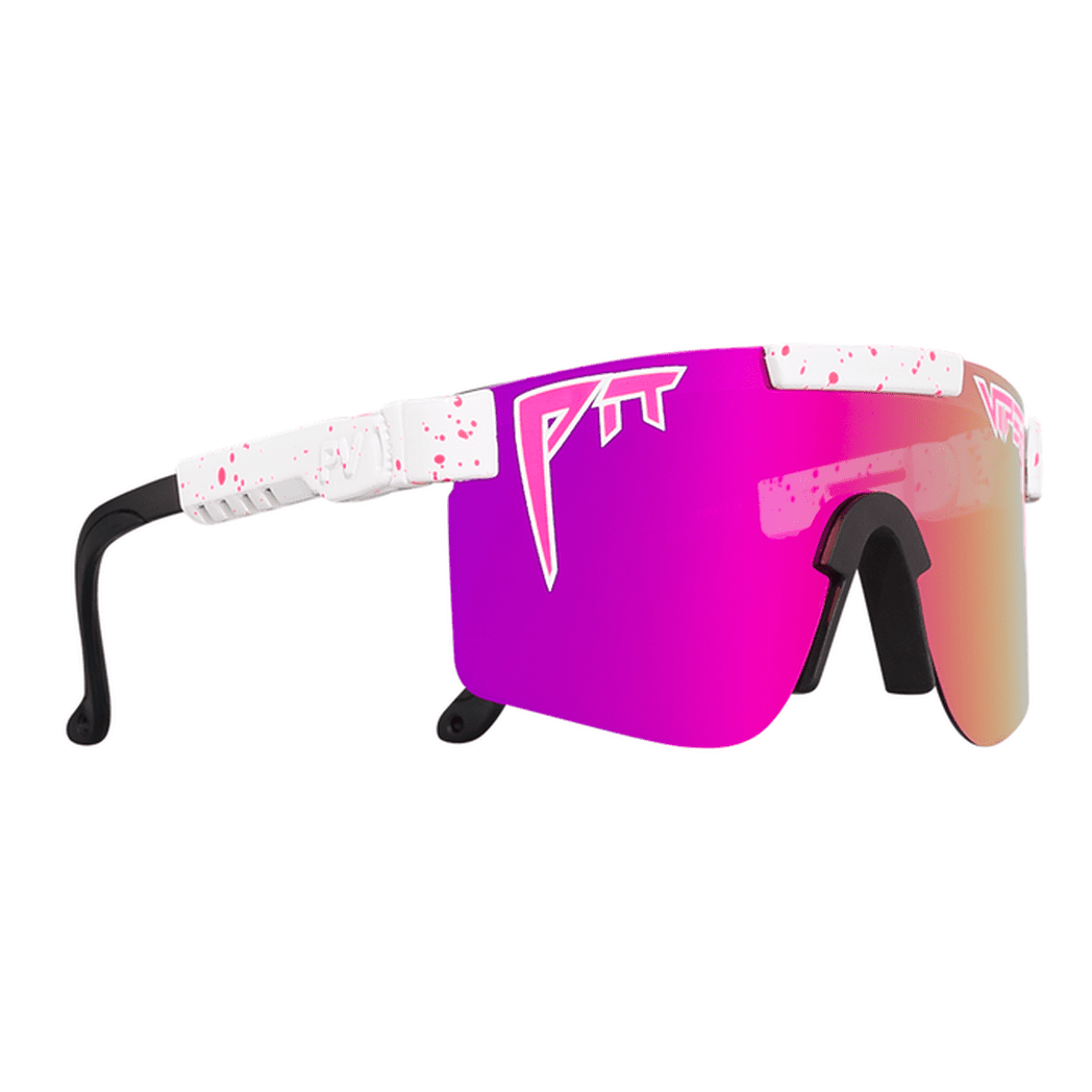 PIT VIPER - THE ORIGINALS | LA BRIGHTS POLARIZED