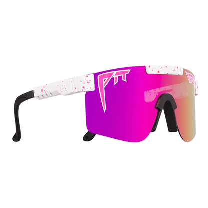 PIT VIPER - THE ORIGINALS | LA BRIGHTS POLARIZED