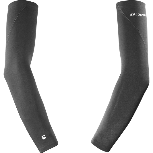 Salomon Sleeves U