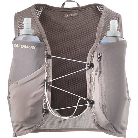 Salomon Gravel Skin 4 Set