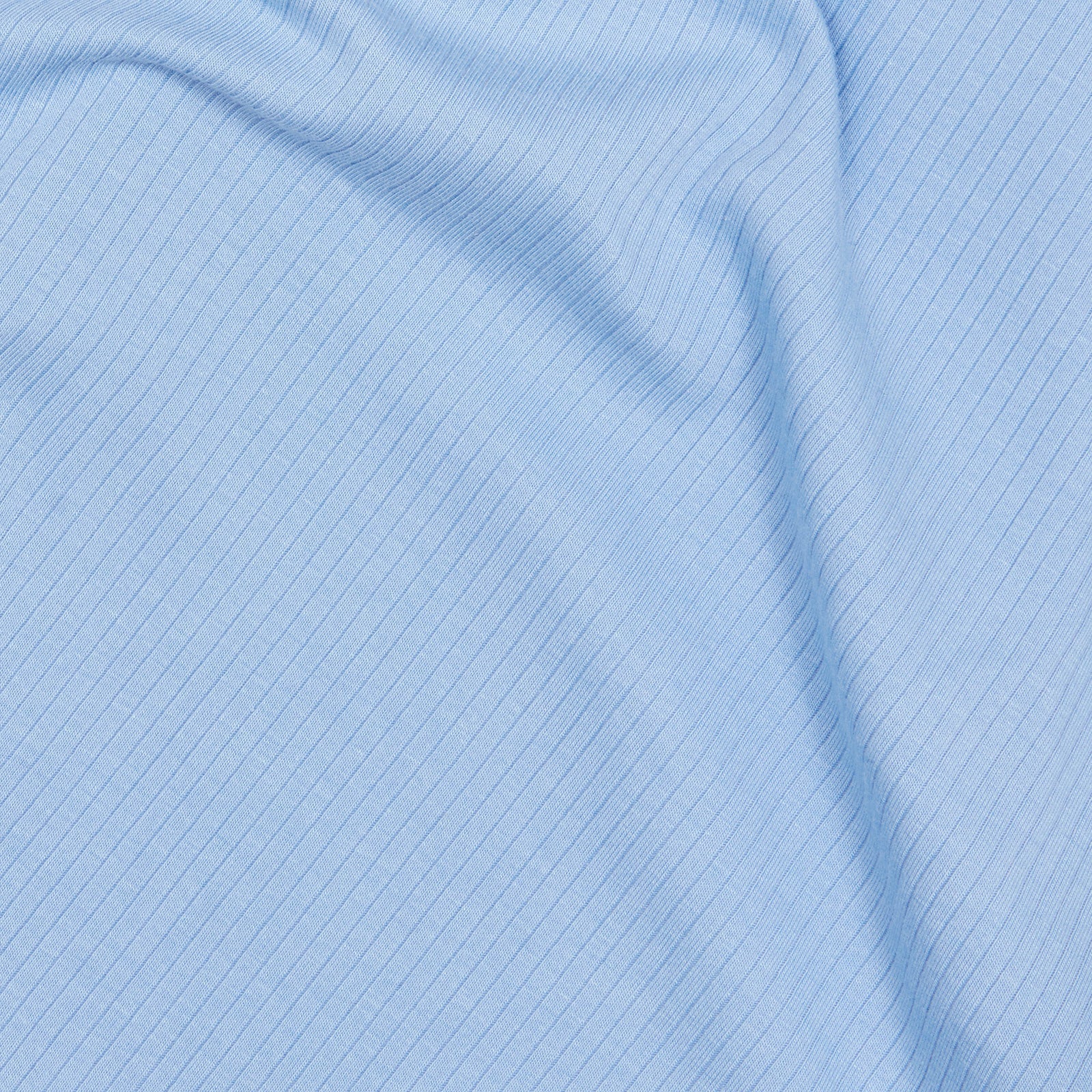 Hydrangea Ribbed Pyjamas