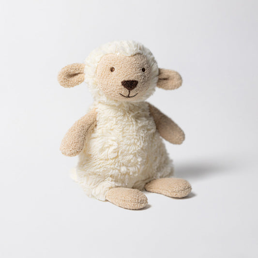 Jellycat Lollie Lamb
