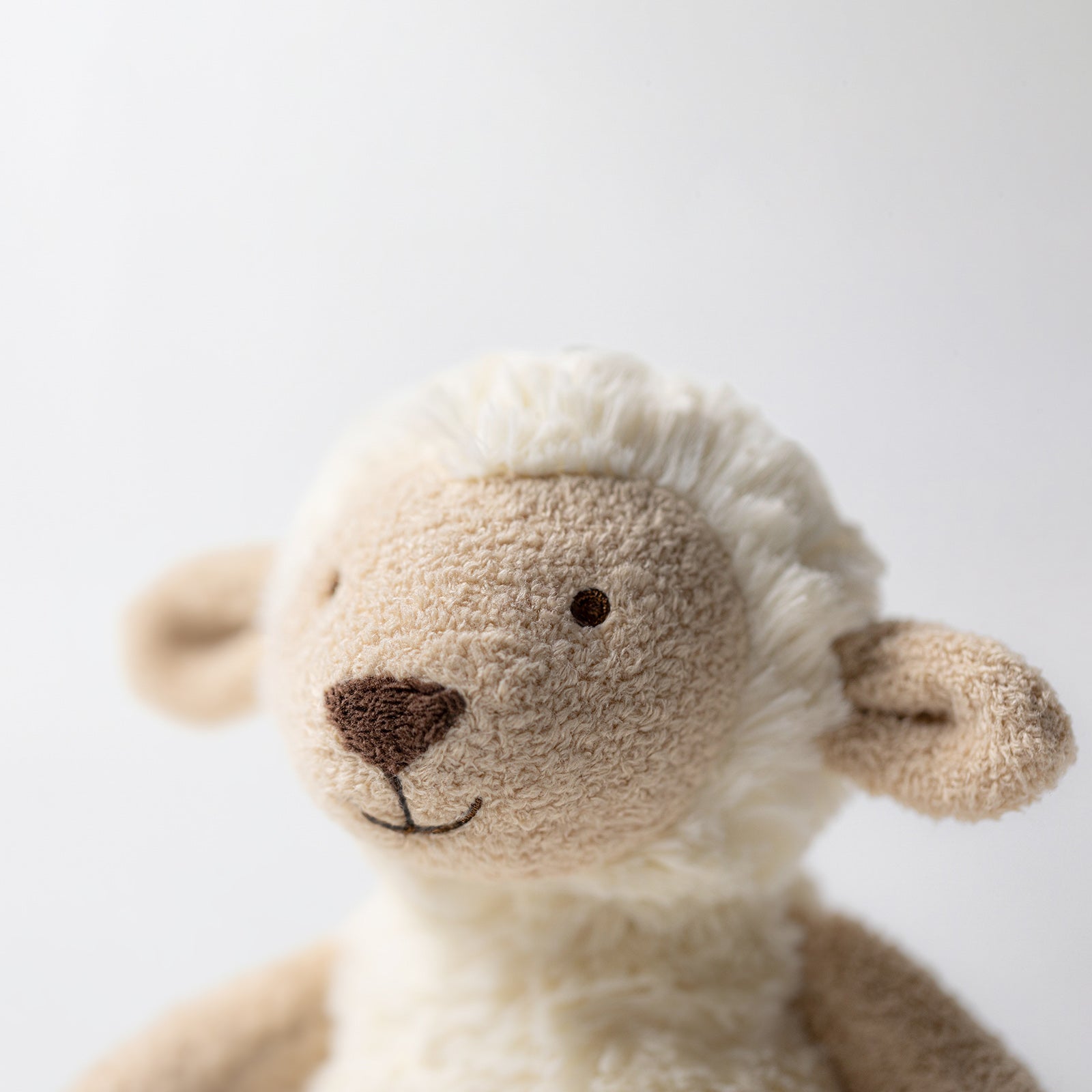 Jellycat Lollie Lamb