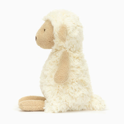 Jellycat Lollie Lamb