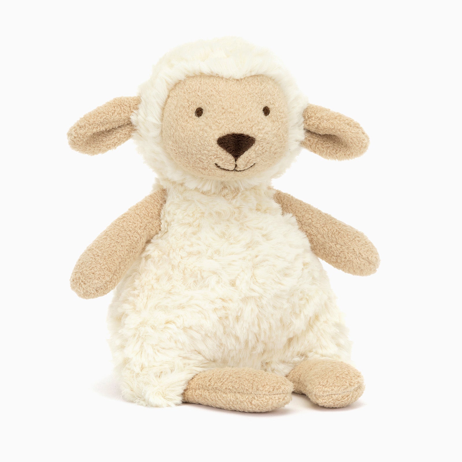 Jellycat Lollie Lamb