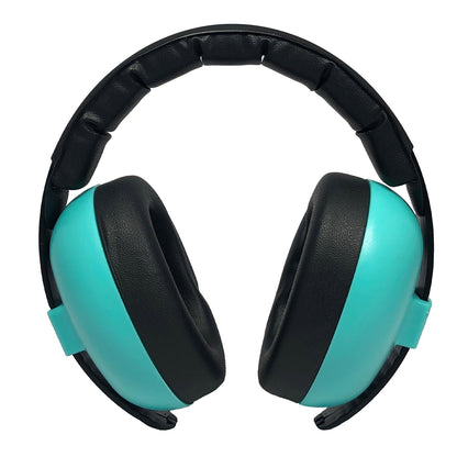 BANZ Baby Ear Defenders