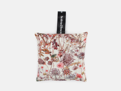 Lavender Bag - Liberty Wild Flowers F Print