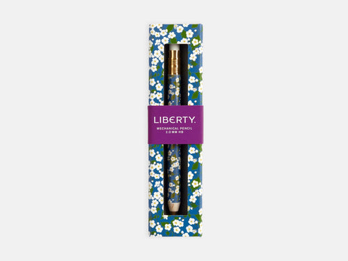 Liberty Mitsi Mechanical Pencil