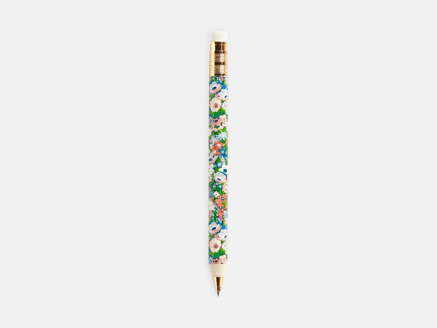 Liberty Margaret Annie Mechanical Pencil