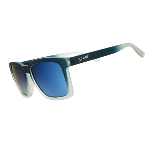 Goodr - SLG Sunglasses