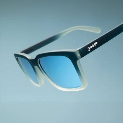 Goodr - SLG Sunglasses