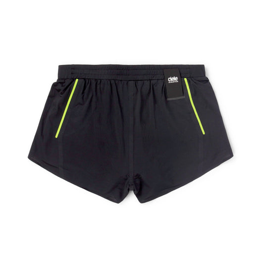 Ciele Men's Elite RD Short