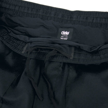 Ciele Men's ATShort 5" brief