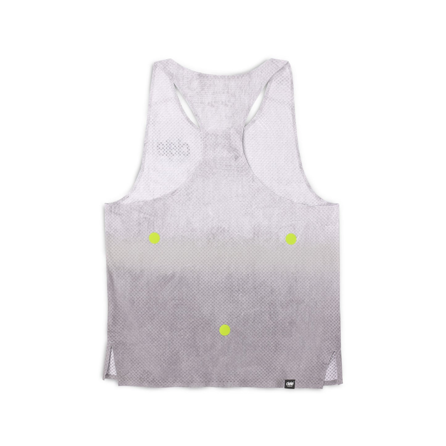 Ciele Men's Elite RD Singlet