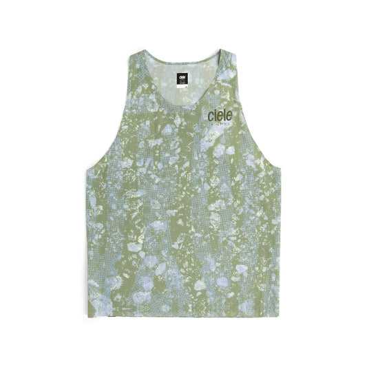 Ciele Men's Elite RD Singlet