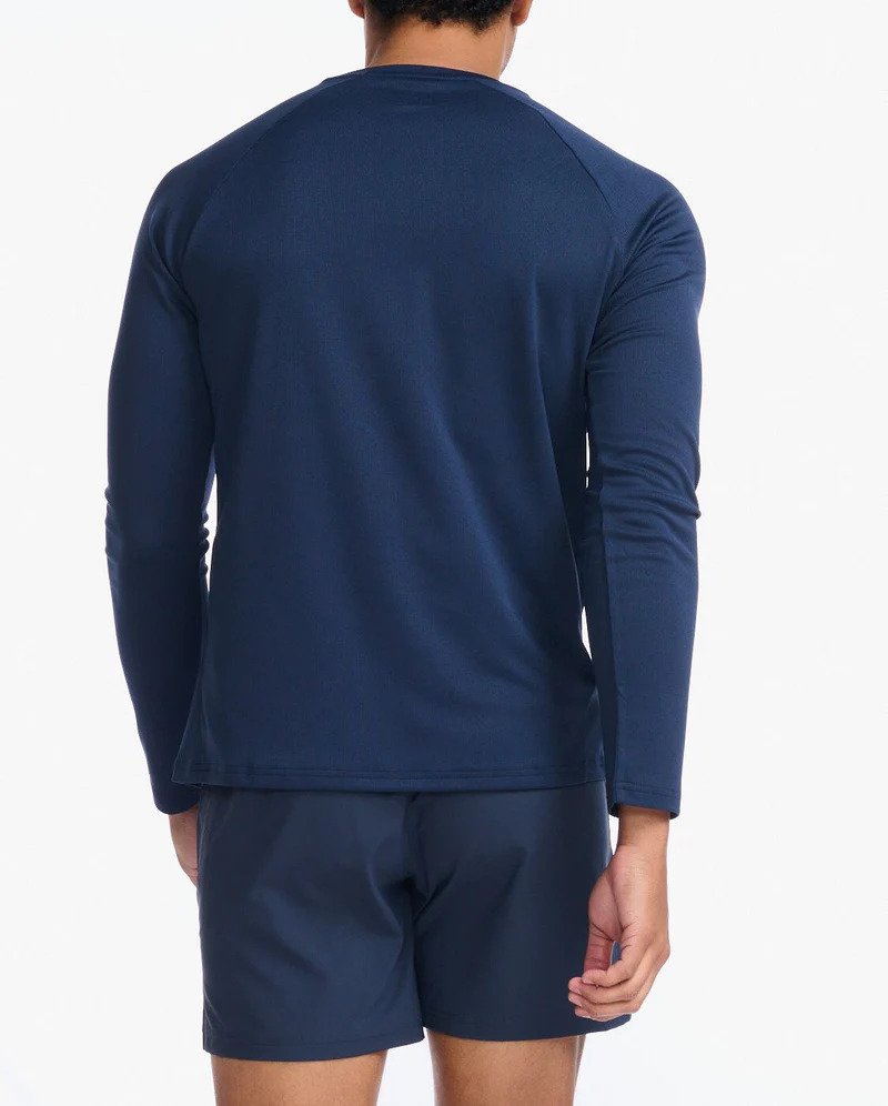 2XU - Men's Aspire Long Sleeve