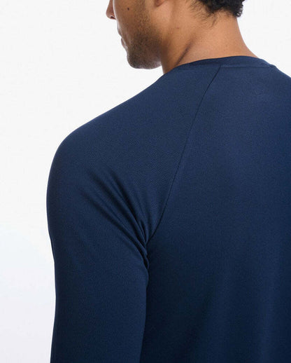 2XU - Men's Aspire Long Sleeve