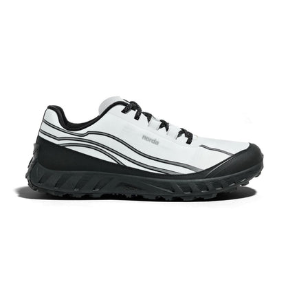 Men's Norda 002
