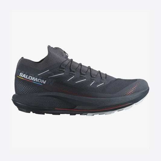 Salomon - Men's Pulsar Trail Pro 2