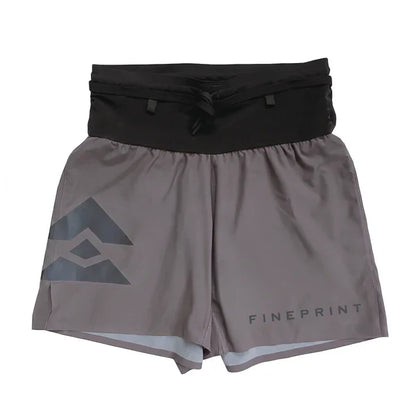 T8 Men's Sherpa Short V2