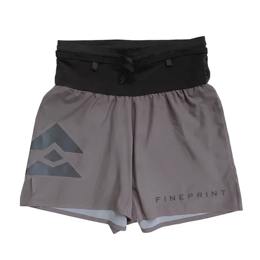 T8 Men's Sherpa Short V2