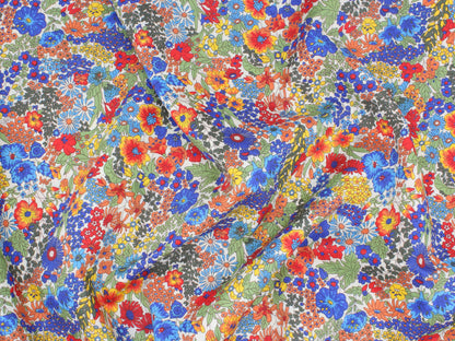 Liberty Fabrics - Margaret Annie A Tana Lawn™ Cotton