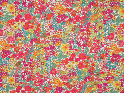 Liberty Fabrics - Margaret Annie B Tana Lawn™ Cotton