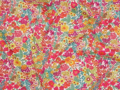 Liberty Fabrics - Margaret Annie B Tana Lawn™ Cotton