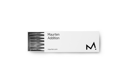 Maurten - Addition Drink Mix
