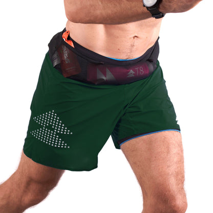 T8 Men's Sherpa Short V2