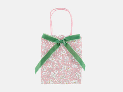Meri Meri x Liberty Party Bags (8)