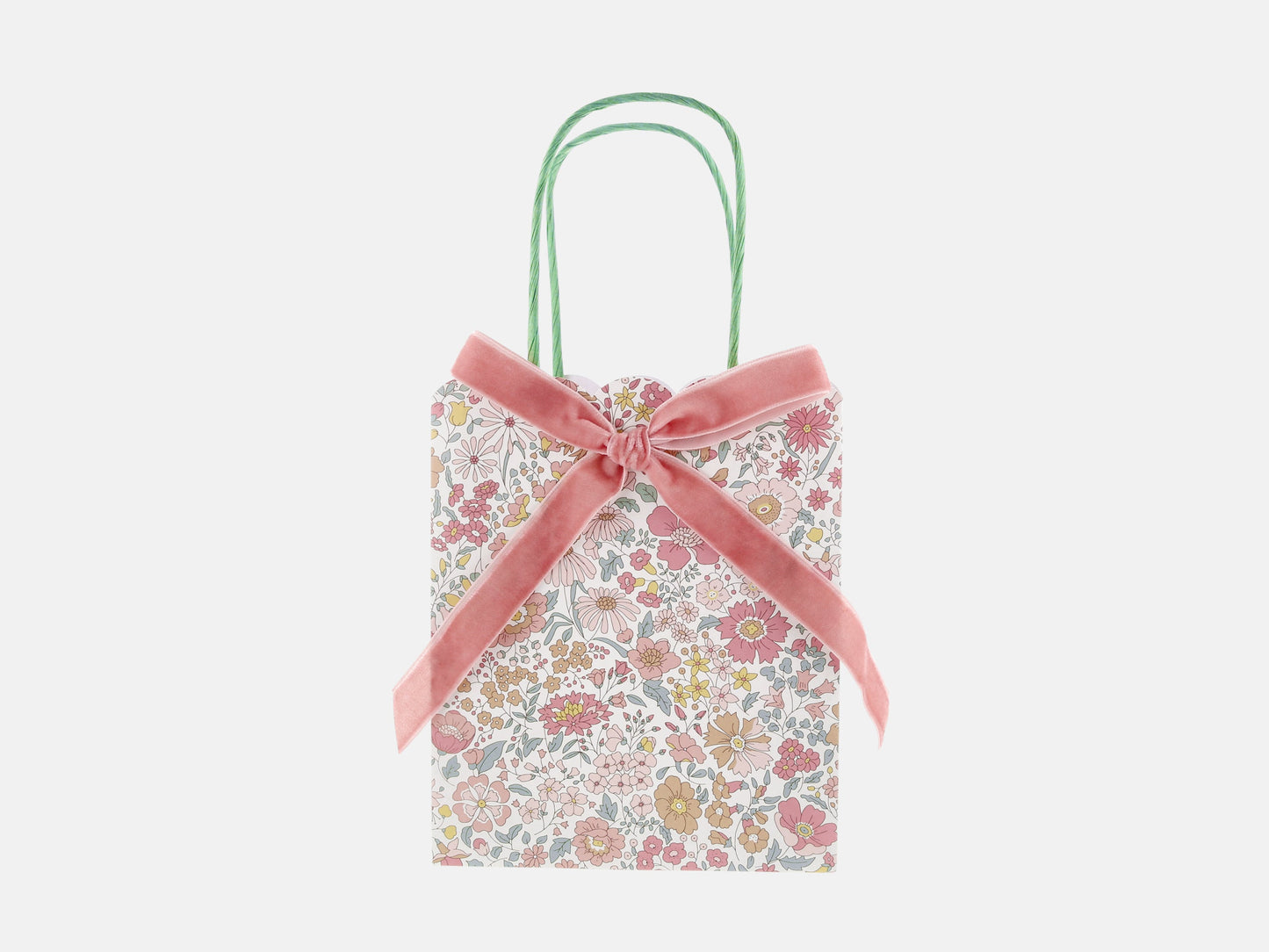 Meri Meri x Liberty Party Bags (8)