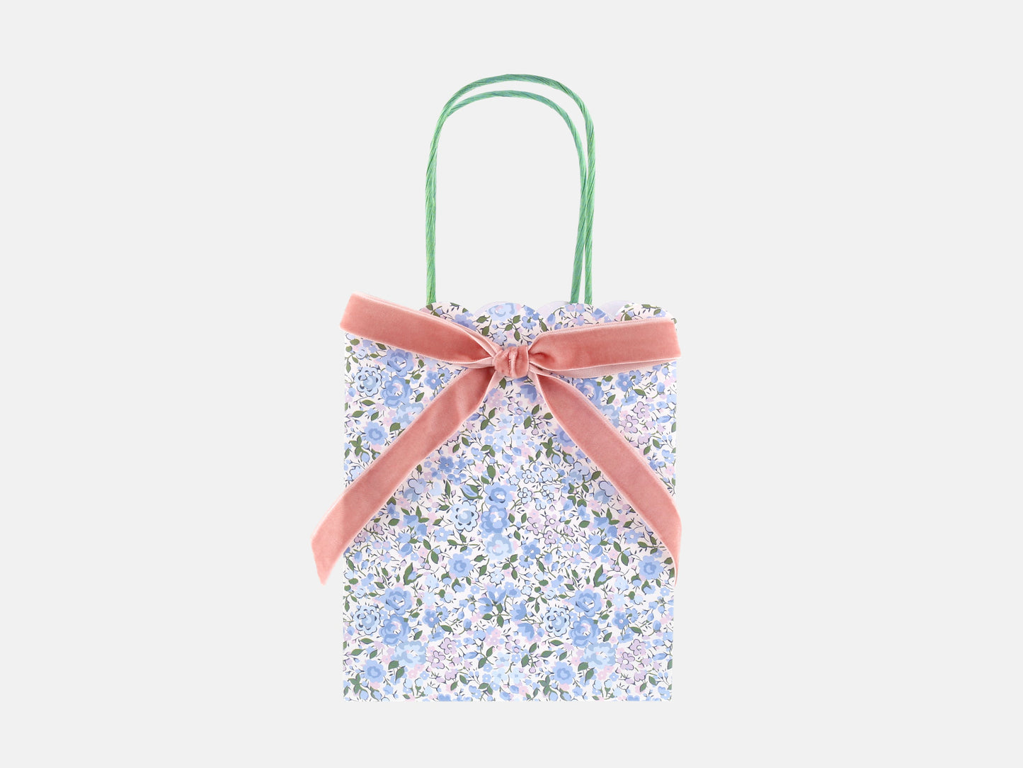 Meri Meri x Liberty Party Bags (8)